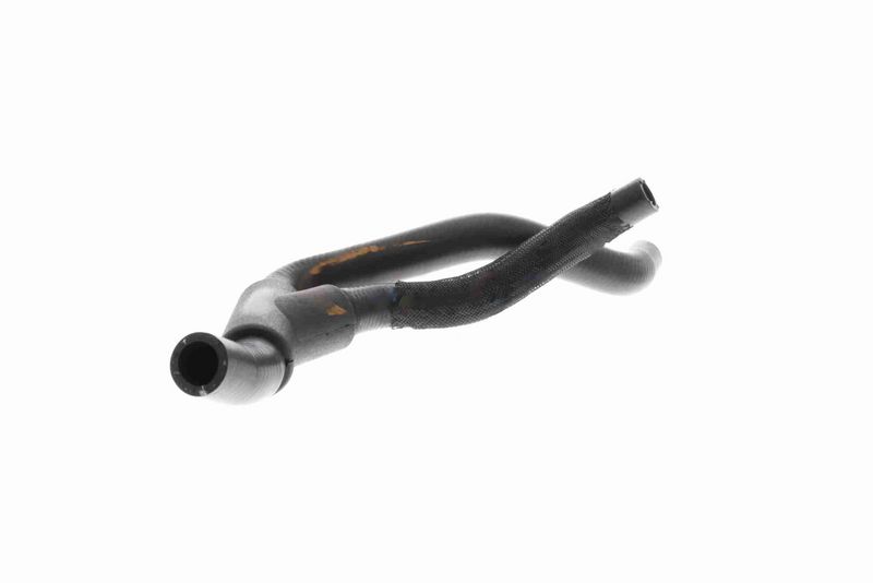 VAICO V46-1615 Heater Hose