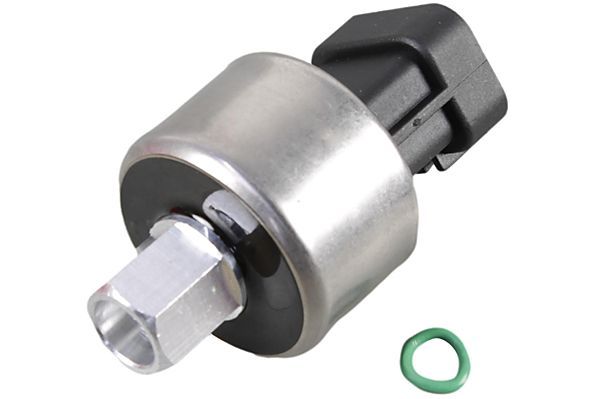 Comutator presiune, aer conditionat METZGER AUTOTEILE 0917441