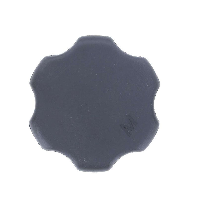 MOTORAD MO101 Cap, oil filler neck