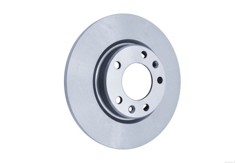 AUTOMEGA 271736310 Brake Disc