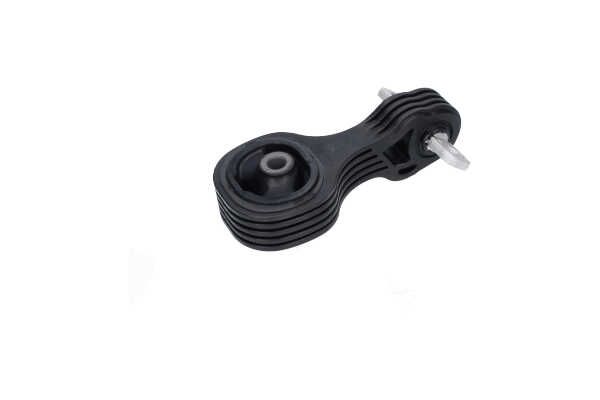 Kavo Parts EEM-2145 Mounting, engine