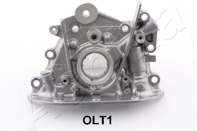 OLT1_1.JPG