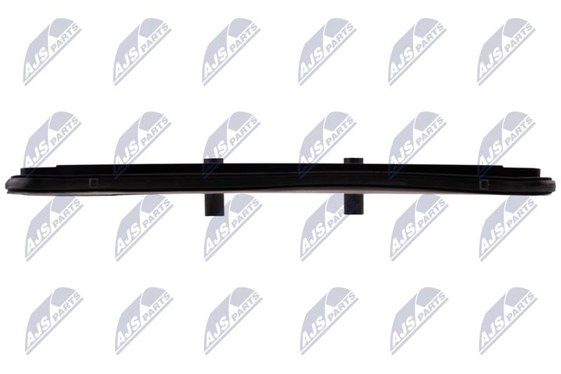 NTY FAF-KA-346 Air Filter