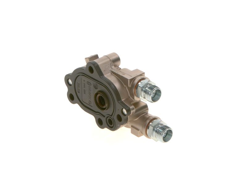 BOSCH 0440020101 Fuel Pump