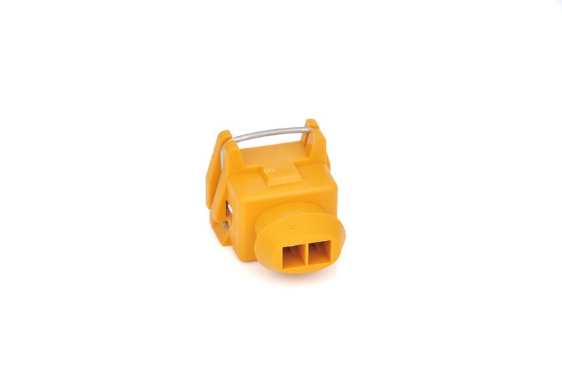 BOSCH 1284485126 Plug Sleeve, ignition system