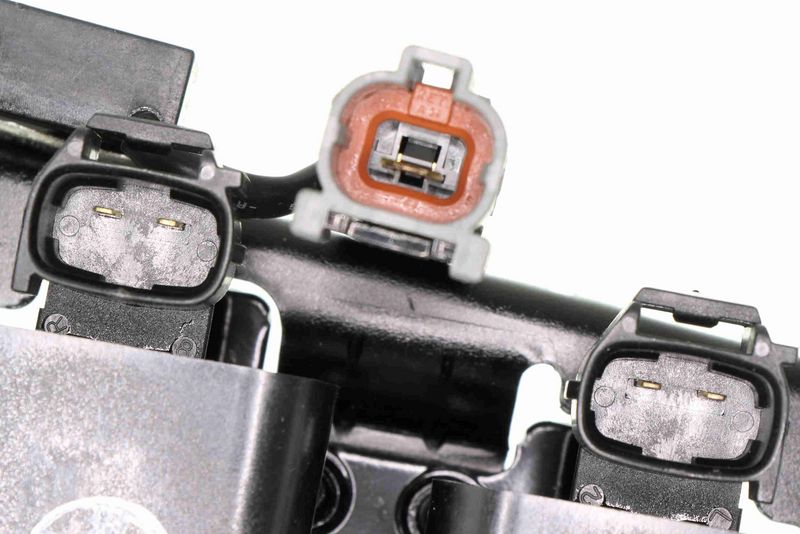 ACKOJA A52-70-0007 Ignition Coil