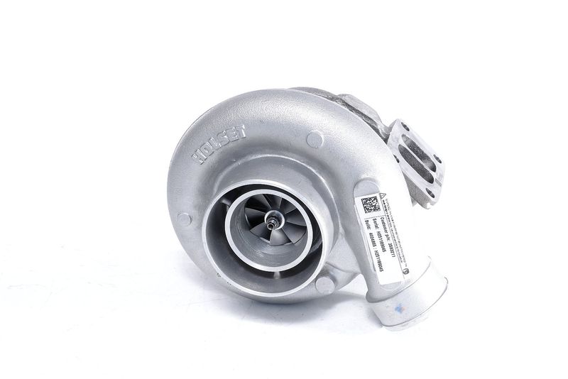 Compresor,sistem de supraalimentare T912024 BTS Turbo