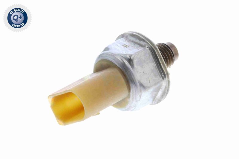 VEMO V10-72-0024 Sensor, fuel pressure