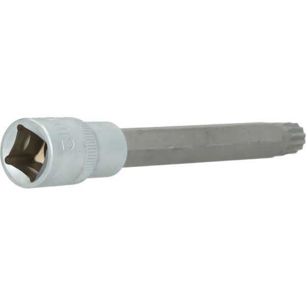 Padrun, KS TOOLS BT022955
