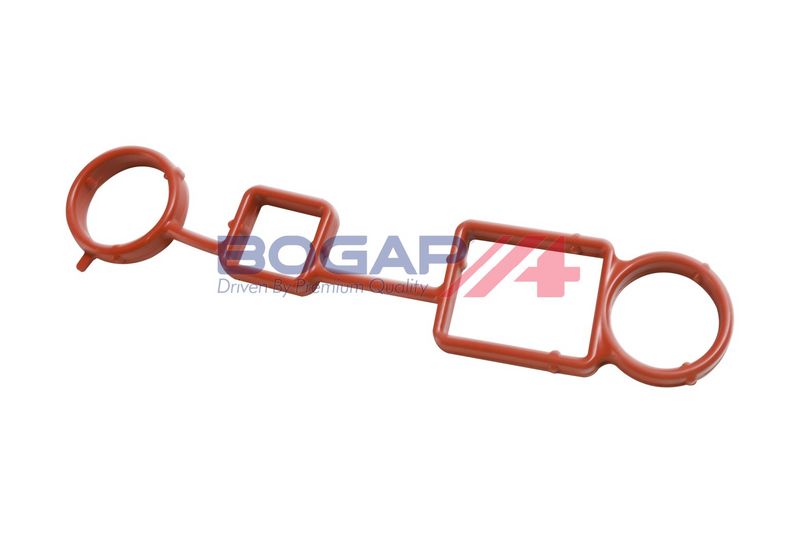This part match OEM code: 06F129101N