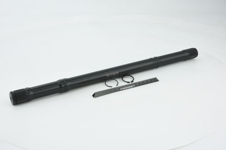 FEBEST 0212-MR20CVT2WD Drive Shaft