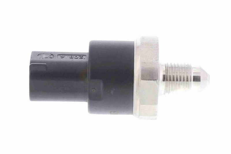 Survelüliti, pidurihüdraulika, VEMO V10-73-0442