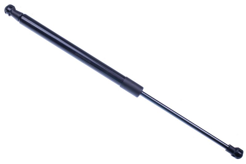 Gaasivedru, pagasi-,...