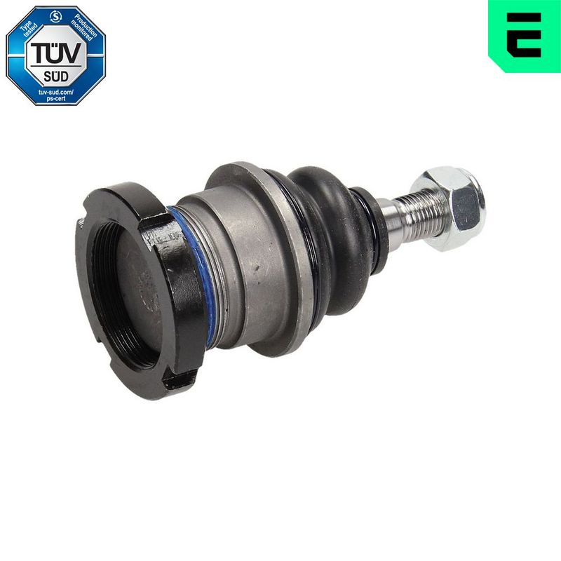 Articulatie sarcina/ghidare G3-911 OPTIMAL