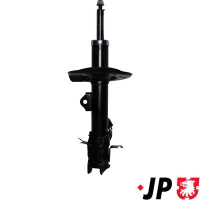 амортисьор JP GROUP