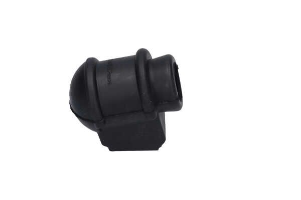Kavo Parts SBS-10174 Mounting, stabiliser bar