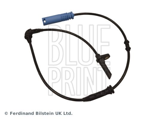 BLUE PRINT érzékelő, kerékfordulatszám ADB117101