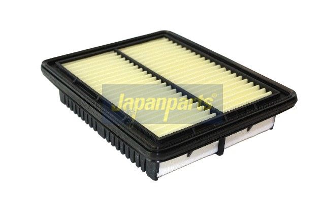 JAPANPARTS Oro filtras