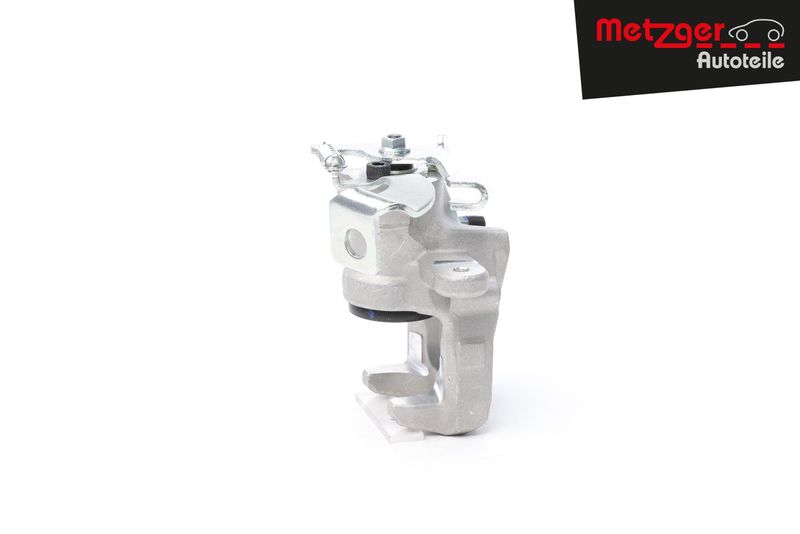 METZGER AUTOTEILE 6261046 Brake Caliper
