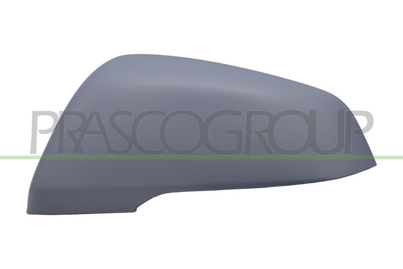 Acoperire oglinda exterioara PRASCO BM7067414