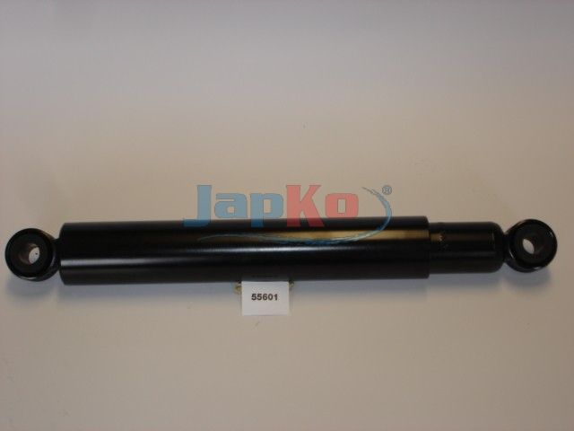 amortizor JAPKO MJ55601