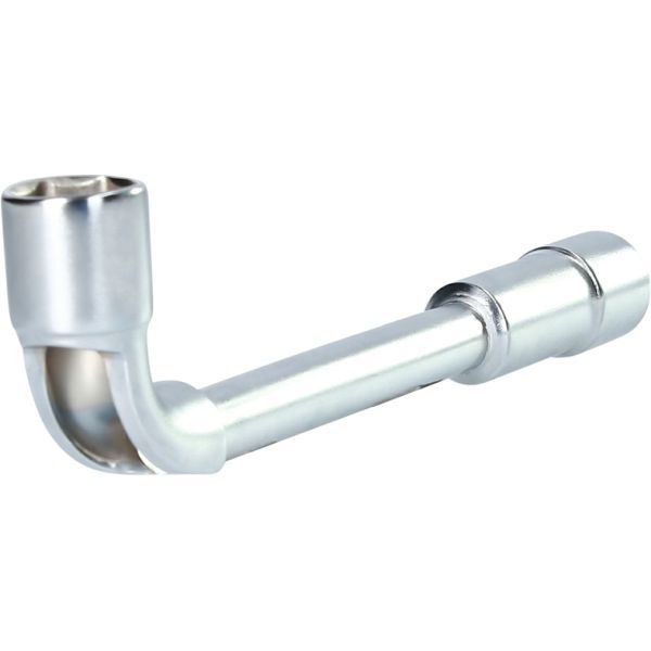KS TOOLS BT015019 Socket Wrench