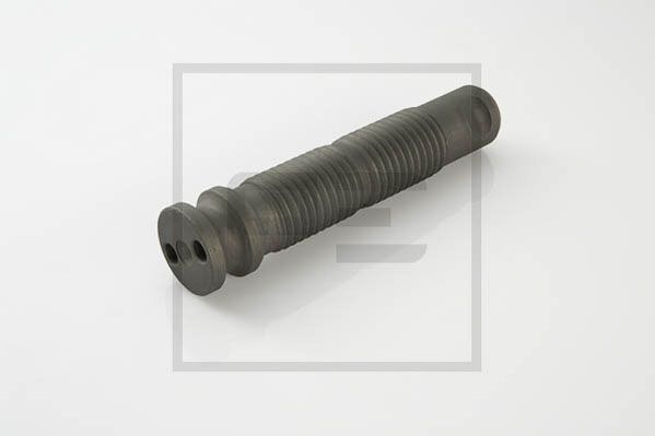 Pružný čep 144.060-00A