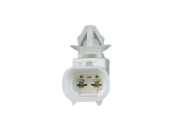 METZGER AUTOTEILE 09001153 Sensor, wheel speed
