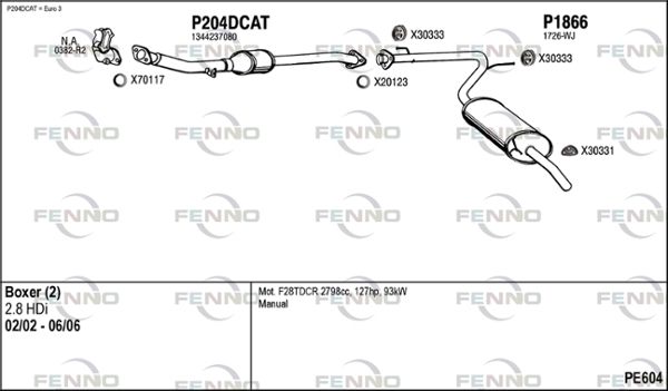 PE604.JPG