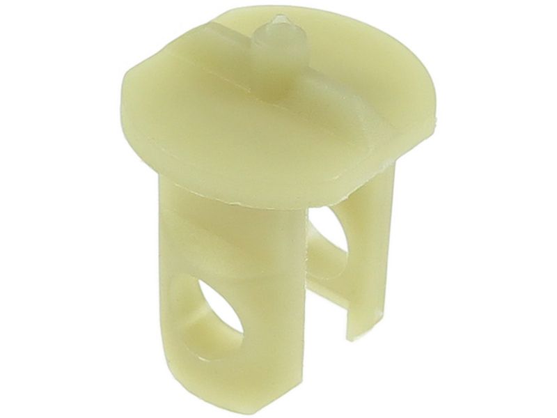 Brand new AS-PL Starter motor mounting element for lever