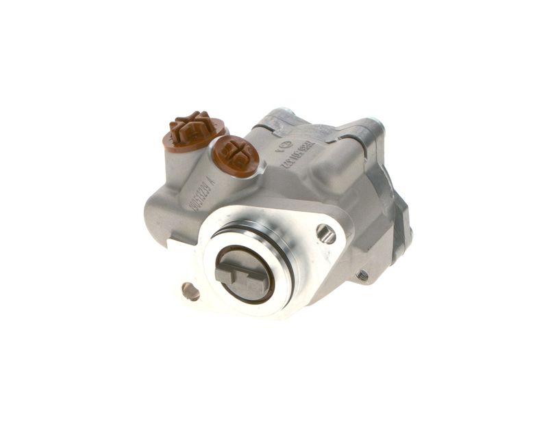 BOSCH KS01000450 Hydraulic Pump, steering