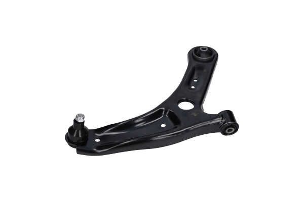 Kavo Parts SCA-3229 Control/Trailing Arm, wheel suspension