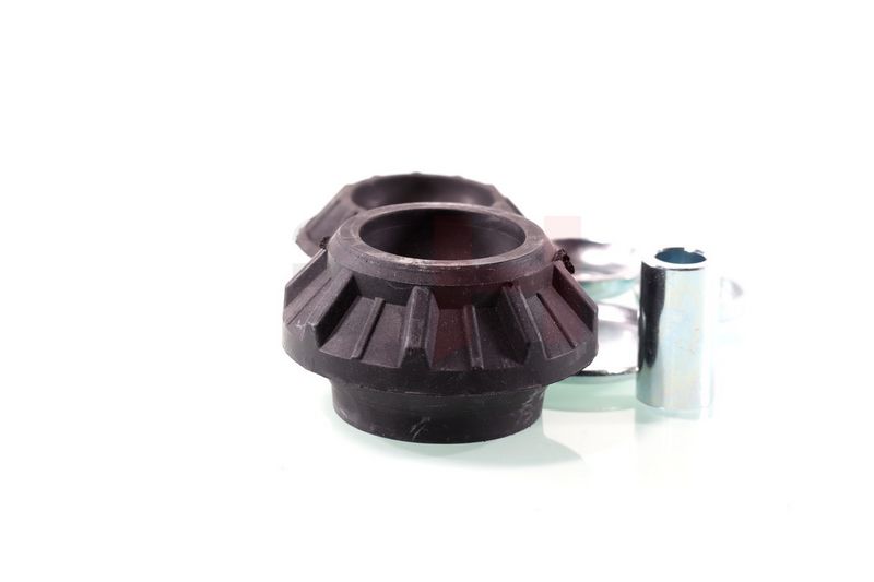 Remondikomplekt, vedruamordi tugilaager, GH GH-369996