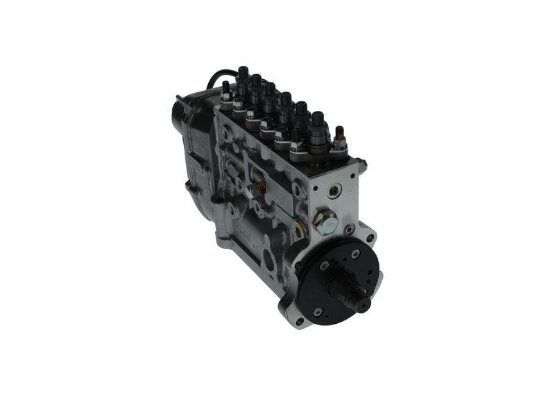 Pompa de injectie 0 402 796 841 BOSCH