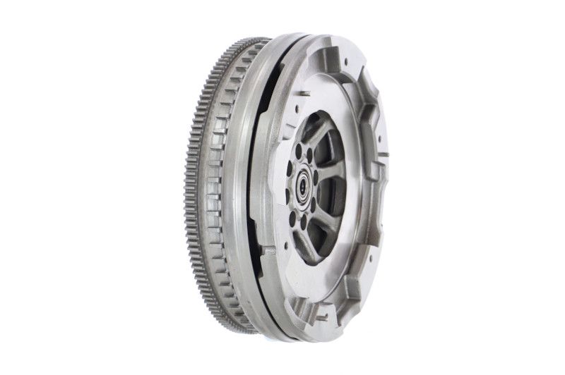REMANTE 009-001-000134R Flywheel