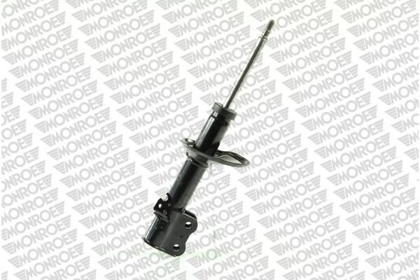 MONROE G16733 Shock Absorber