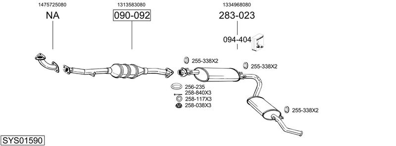 SYS01590.JPG