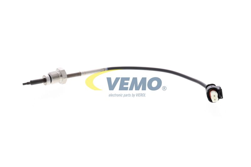 VEMO V30-72-0204 Sensor, exhaust gas temperature