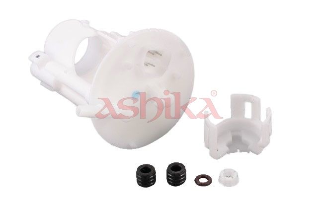 горивен филтър ASHIKA