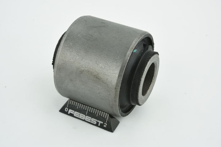 Puks, FEBEST NAB-269