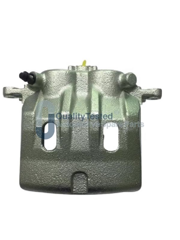 A.S.P. QualityTested CAL018RJM Brake Caliper