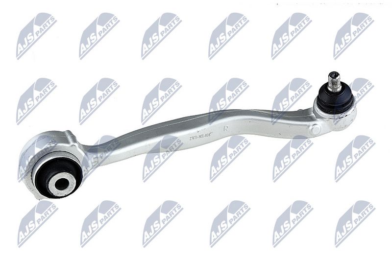 NTY ZWD-ME-008 - Control/Trailing Arm, wheel suspension