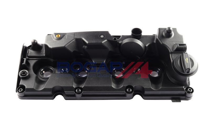 This part match OEM code: 3L103469S