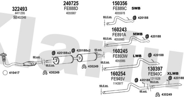 362066E.JPG