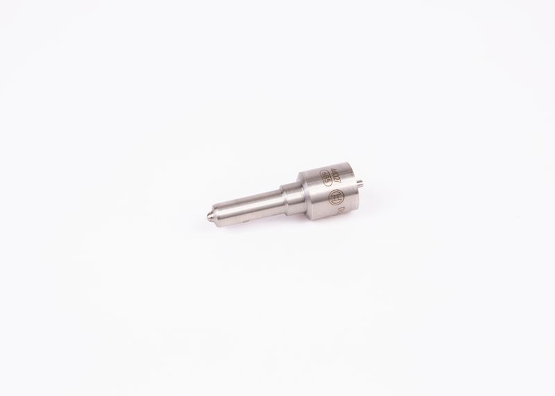 Injector 0 433 171 643 BOSCH