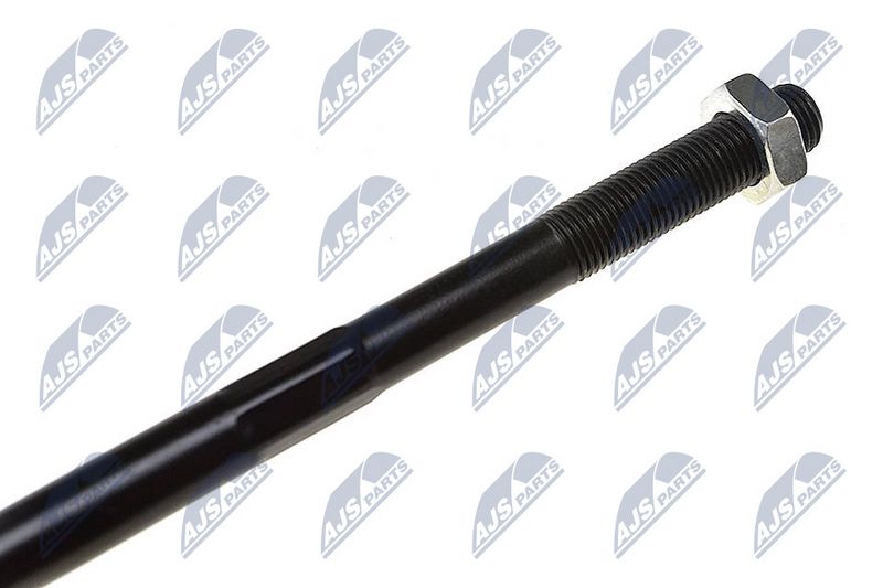 NTY SDK-NS-078 Inner Tie Rod