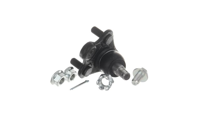 Kande-, juhtliigend, SKF VKDS 813000