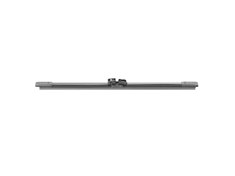 BOSCH Balai d'essuie-glace 3 397 008 056