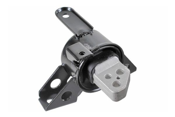 GOOM EM-1587 Variklio pagalvė