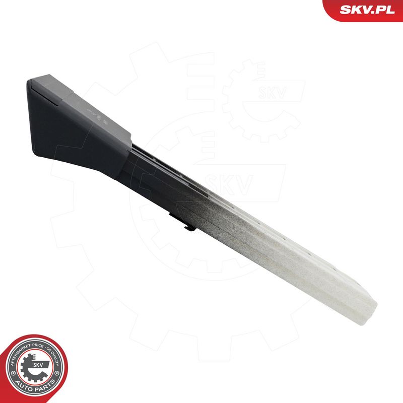 ESEN SKV 97SKV526 - Switch, park brake actuation